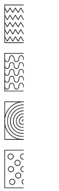 Radni zadaci za predškolce